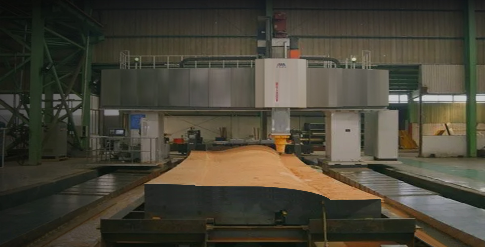 全自動(dòng)穿膠殼機(jī)