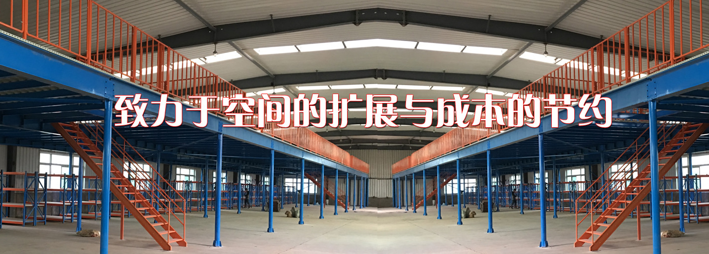 全自動(dòng)端子機(jī)