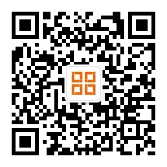 關(guān)注你附近